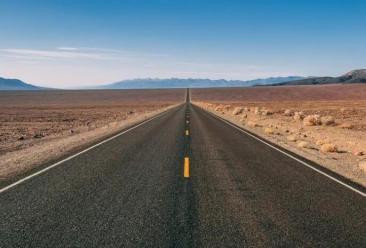 临海混凝土外加剂的性能作用