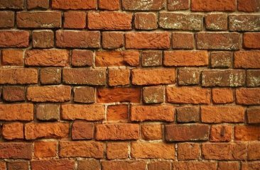 临海混凝土外加剂质量检验