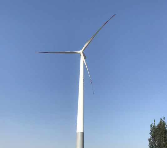 临海风电基础二次灌浆料的强度要求和用量计算 风电灌浆料施工注意事项