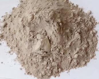 临海液体速凝剂跟粉体速凝剂的区别用途及施工方式