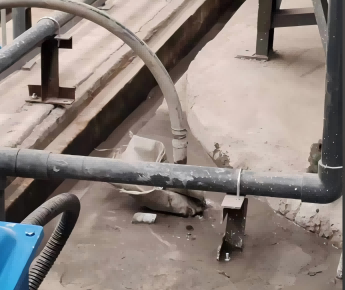 临海常用注浆材料特点及应用范围 注浆料分类