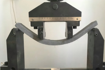 临海高延性混凝土 高延性砂浆 抗震加固混凝土产品特点 施工流程