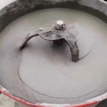 临海灌浆料常见问题与解决方法