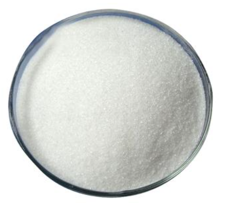 临海混凝土原材料之外加剂 缓凝剂种类及作用