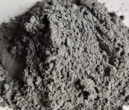 临海硅灰和粉煤灰的区别用途