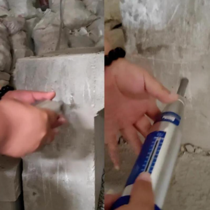 临海混凝土强度不足的原因及处理方法