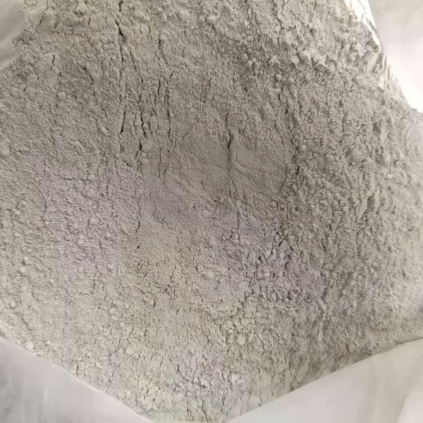 临海粉体速凝剂