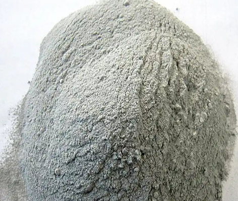 临海超细水泥注浆工艺