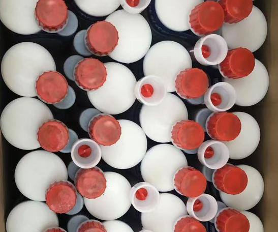 临海注射式植筋胶与桶装植筋胶的区别及操作方式