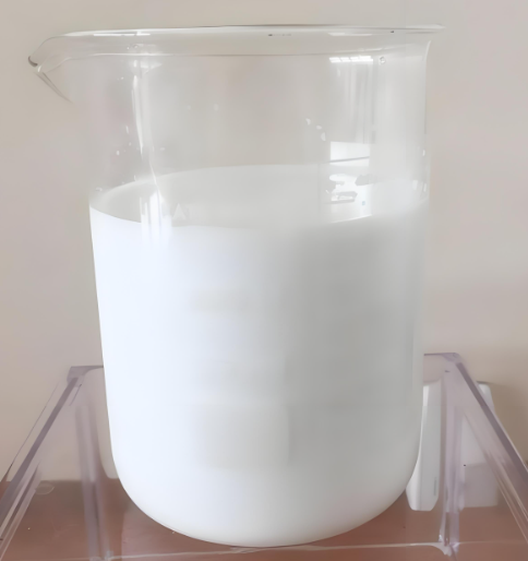 临海混凝土养护剂的类型跟作用及操作流程