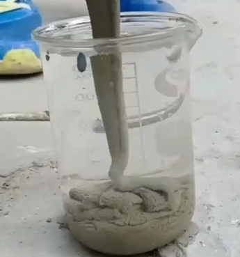 临海水工混凝土絮凝剂，水下抗分散剂的作用及施工方法