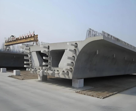 临海抗冻压浆料的特点及标准化施工工艺